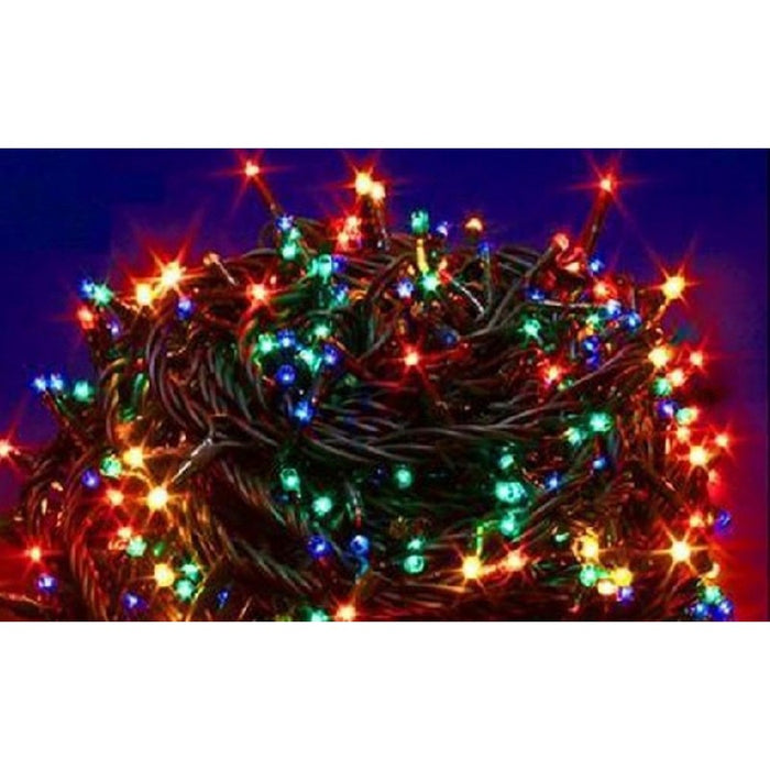 Wimex 4501995X - M.LUCI SMARTLED 180 LED M.COLO