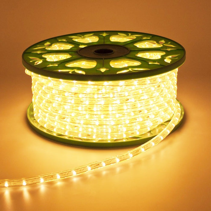 Wimex 4502517X - TUBO LED SUPER WARM ORIZZ 45M