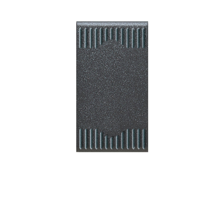 Ave 45304 - INVERTITORE 16AX 1 MOD. NOIR