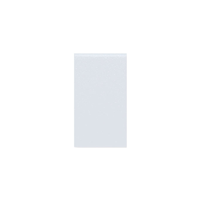Ave 45504 - INVERTITORE 16AX 1 MOD. RAL