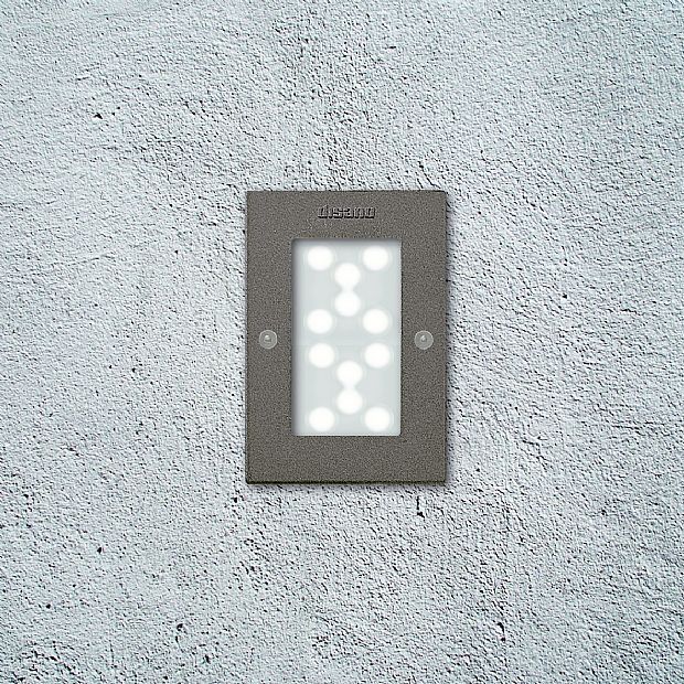 Disano 53069200 - STARLED