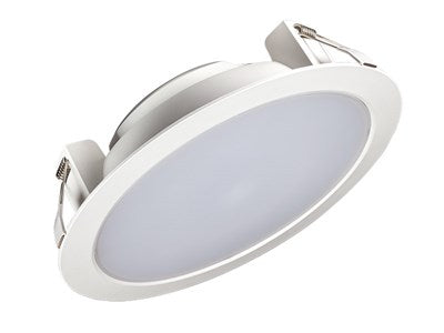 Beghelli 71052 - DWL LED 10W 3000K