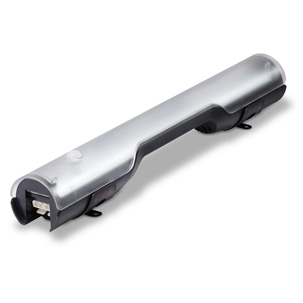 Finder 7L4302301200 - LAMPADA DA QUADRO