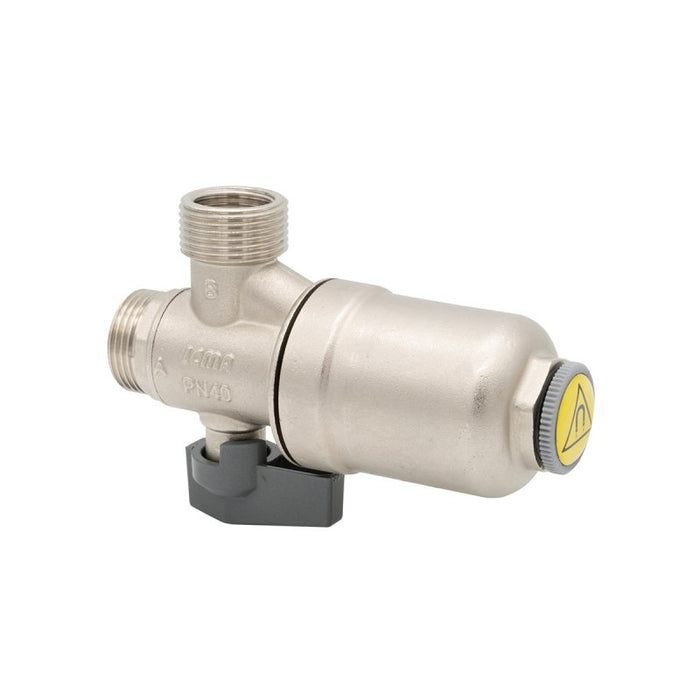 82753AE06 - FILTRO DEFANGATORE MAGNETICO