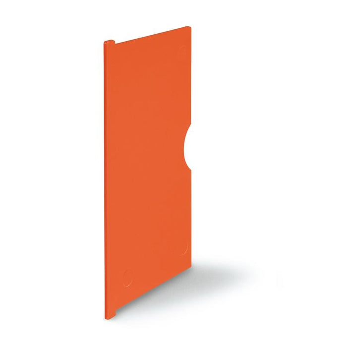Scame 875.4491 - SETTO SEPARATORE 160