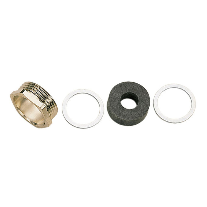 Scame 900.0005013 - PRESSACAVO METALLICO PG11