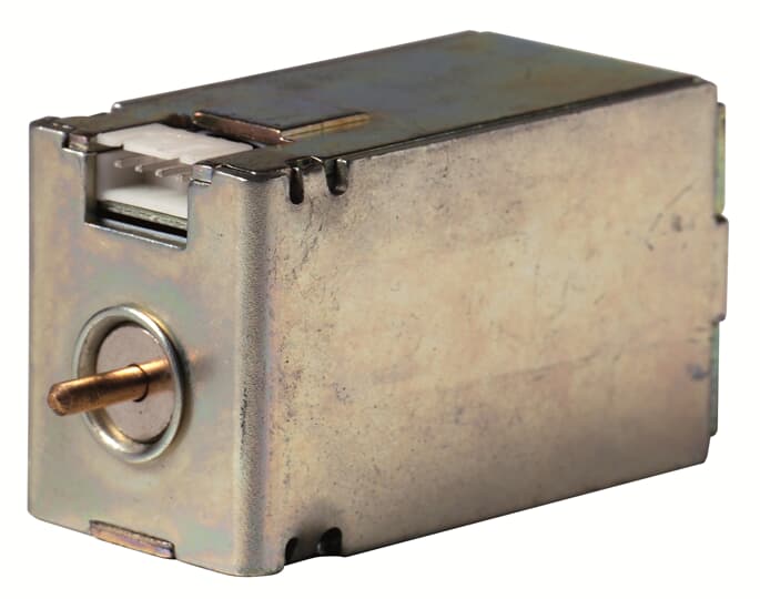 Abb 1SDA063548R1 - SOR 220...240 V c.a./c.c. T7-T7M-X1