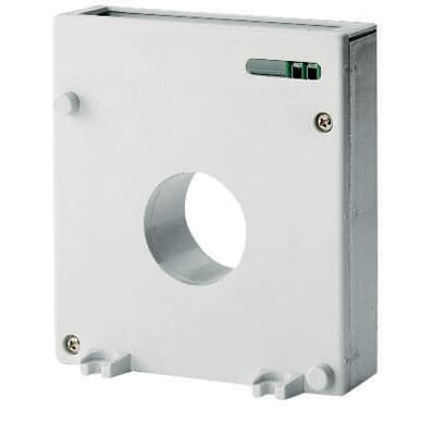 Abb EH 863 2 - Trasformatore toroidale 160 mm