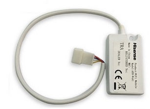 AEH-W4E1 - KIT WIFI PER NEW COMFORT E MINI APPLE PIE