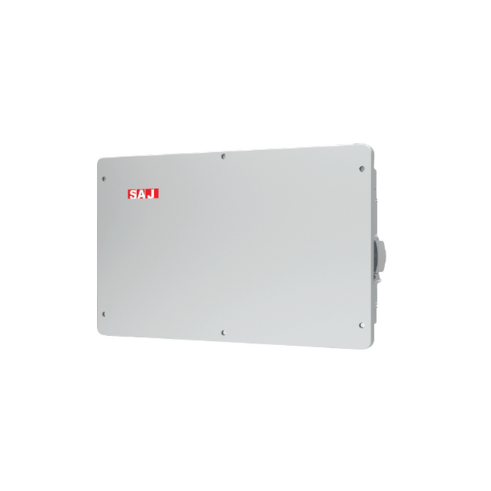BSLI51 - Pacco batteria a litio LIF04 B1-5.1-48 5‚1KWh
