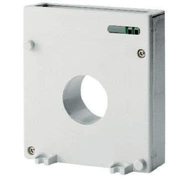 Abb EG 309 7 - TR 1 TRASFORMATORE TOROIDALE 35MM