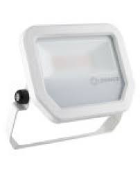 FLOOD20830WG3 - Proiettore Led Floodlight Ledvance 20W 3000K Bianco IP65 