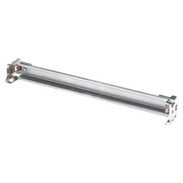 Gewiss GW46434F - GUIDA DIN - FAST AND EASY - 36 MODULI EN50022
