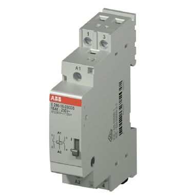 Abb M093972 - E290-16-20/230
