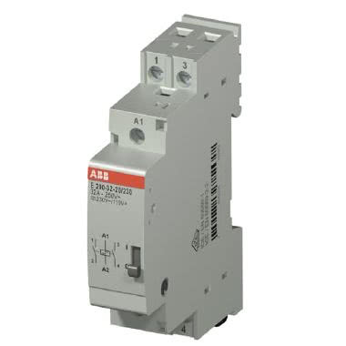 Abb M093978 - E290-32-20/230