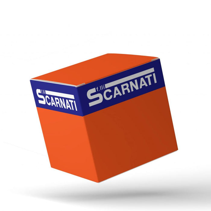 XT1B125RC - interruttore 4 poli 125A con sganciatore termomagnetico con differenziale selettivo tipo A a tempo d'intervento regolabile