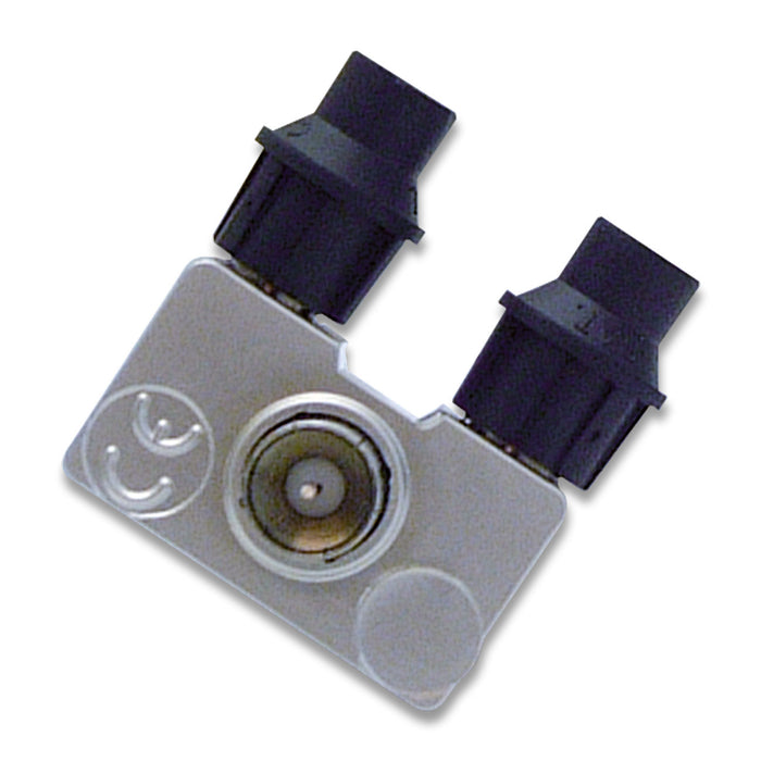 Ave TVDER-DB10 - DERIVATORE INDUTTIVO TV/SAT 10DB