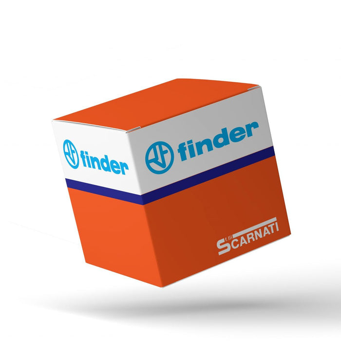 Finder 0150230 - MODULO DI SOPPRES.CORRENTE RESIDUA X DIMMER