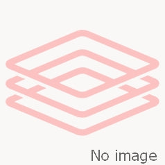 Scame 168.0072B-03 - SPYROS BIANCA S/SP S/PR C/CAVO 3x0. 75 3M