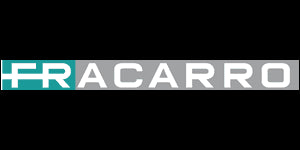 Fracarro 218703 - 4F_F ANTENNA Connettore F