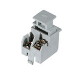 Vimar R200 - Elvox Puls.interno targhe 1200‚1300‚3300‚8000