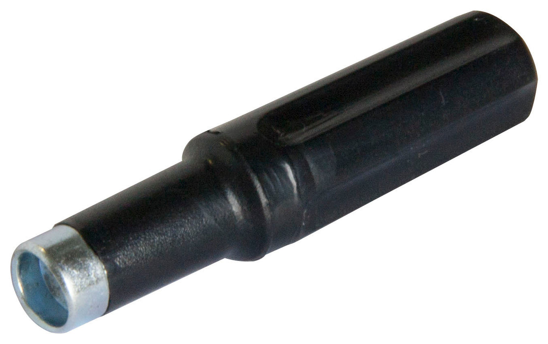 Vimar R205 - Elvox Chiave testa ovale per viti di sicurezza