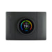 445CRT-W - CRONOTERMOSTATO WI-FI NE 
