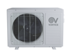      65137 - Climatizzatori da installazione Multisplit INVERTER 