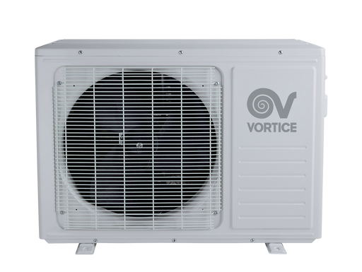     65137 - Climatizzatori da installazione Multisplit INVERTER 