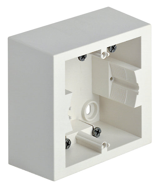 Scatola Di Sicurezza DVR Nera - SAM-5057 - By Demes - Foto 2