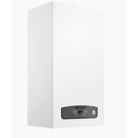 Ariston 3301638 - CALD. CARES S 30KW