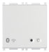 14597 - GATEWAY CONNESSO IOT 2M BIANCO 