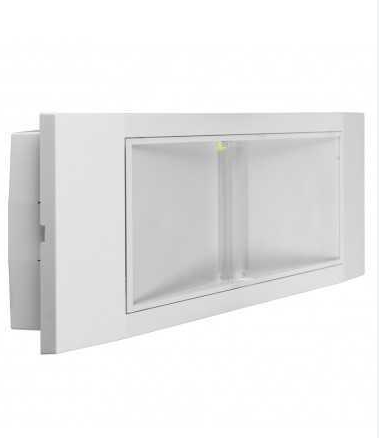 1499E - LAMPADA DI EMERGENZA 1499E 