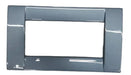 16734_26.jpg