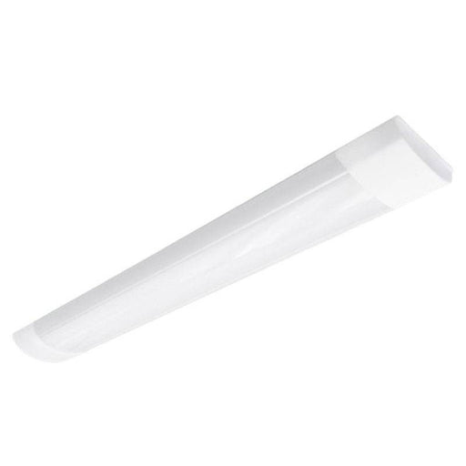 STB-186040 - Plafoniera Led Century STABILA 19W 4000K IP20 60 cm STB-186040 