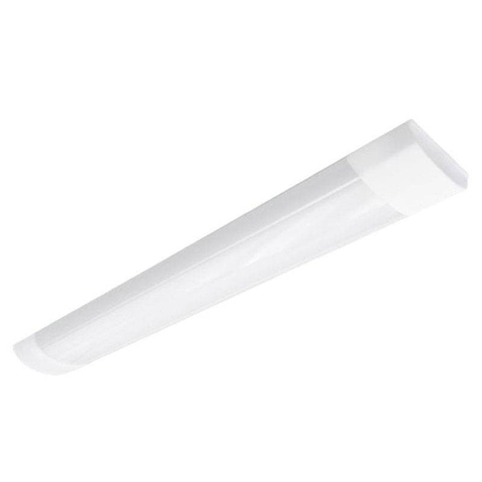 STB-186040 - Plafoniera Led Century STABILA 19W 4000K IP20 60 cm STB-186040 