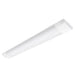 STB-186040 - Plafoniera Led Century STABILA 19W 4000K IP20 60 cm STB-186040 