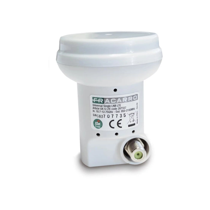 287337.jpg