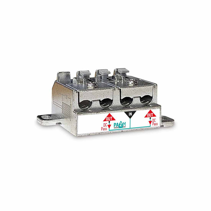 Fracarro 287456 - Serie PAM - DEM PA2M