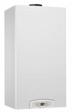 3310646 - CALDAIA COND. CX GREEN 29KW 