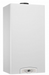 3310646 - CALDAIA COND. CX GREEN 29KW 