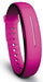 3314 - Bracciale SalvalavitaGO rosa 