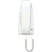 334262 - Citofono Audio Sprint universale 