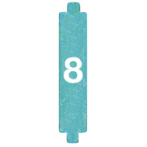 3501-8.jpg