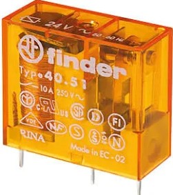 405180240000.jpg