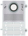 41105.01 - Mod.frontale A/V Pixel teleloop grigio 