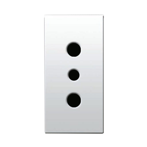 441006TS.jpg