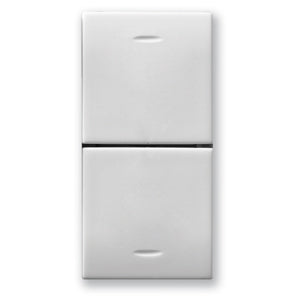 441056.jpg