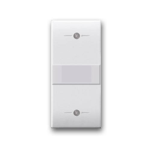 441ELA02.jpg