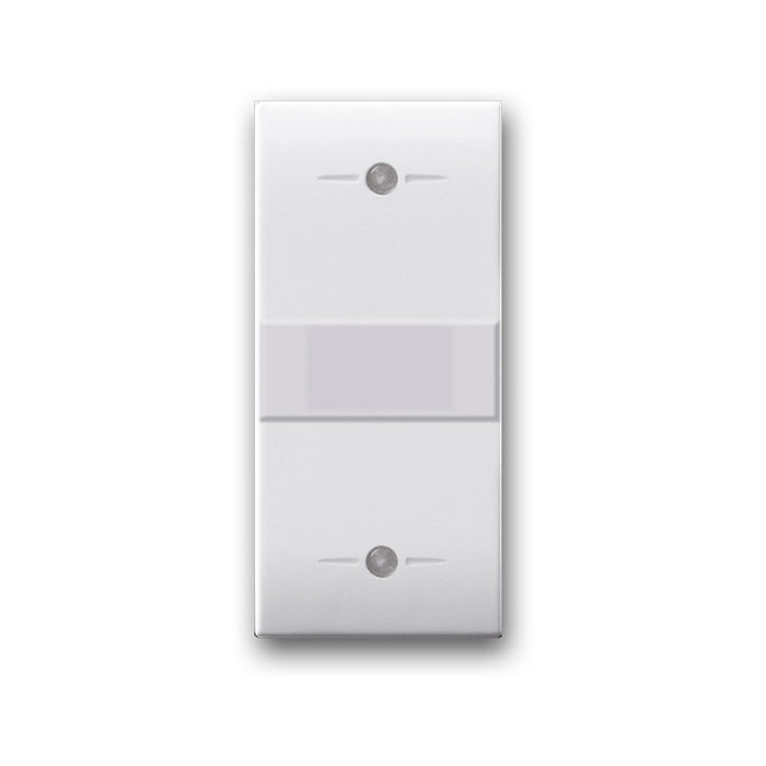 441ELA02.jpg